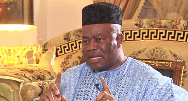 NLC, NECA, LP, others fire NASS for raising 2024 budget by N1.2trn