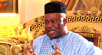 NLC, NECA, LP, others fire NASS for raising 2024 budget by N1.2trn