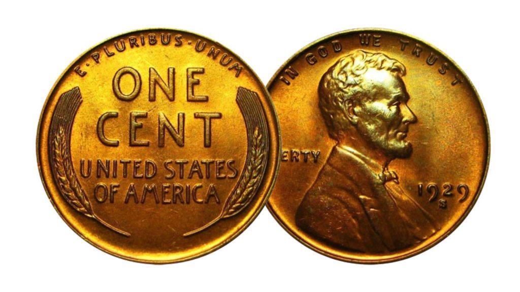 1929 Wheat Penny Coin Value Lookup Vanguard News 1929-wheat-penny-coin-value-lookup-vanguard-news