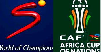 Explainer: Why SuperSport won’t be broadcasting AFCON 2023