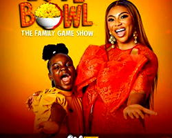 The Aneyo family wins big at the Grand Finale of Indomie Love Bowl