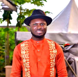 Isoko youths laud WAEC’s adoption of CBT mode for Exams
