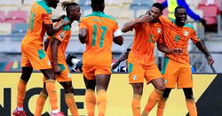 Preview: Ivory Coast eye winning start against Guinea Bissau in AFCON 2023 opener