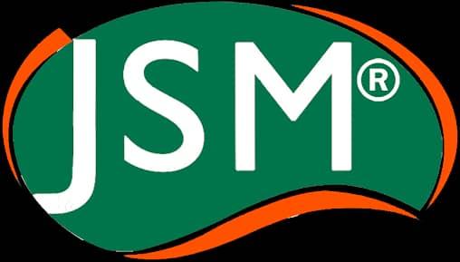 We are restructuring not ending operations in Nigeria, JSM assures ...