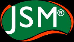 We are restructuring not ending operations in Nigeria, JSM assures