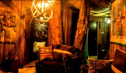 Boosting destination Nigeria 2030 agenda through Akinboboye’s 52 tourism products