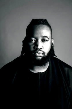 Meet Unique Kings Obi talent manager, digital marketer