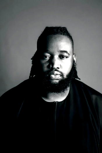 Meet Unique Kings Obi talent manager, digital marketer