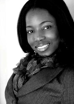 NYCN Europe names Vivian Vincent as youth leader in France