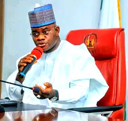 Illegal mining: Kogi govt bans issuance of consent letters to miners
