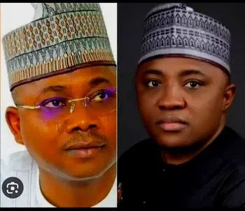 Kogi guber: Stop inspection of election materials – APC urges INEC