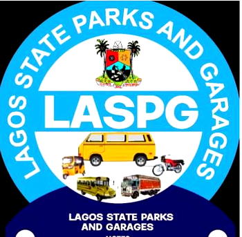LASPAGA still operating in Lagos, says agency