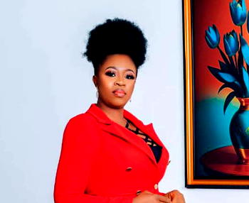 Oge Nsimah: Navigating challenges, triumphs of real estate