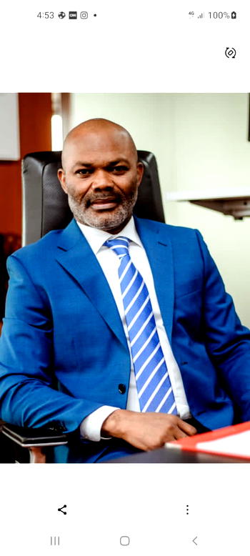 Optiva Capital launches Diaspora Investor Direct Investment