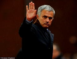 Arbeloa ‘happy’ if Mourinho returns as Real Madrid coach