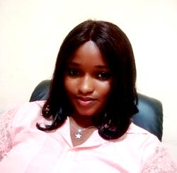 ‘My god in human form’ — Debbie’s husband hails wife as donations rain