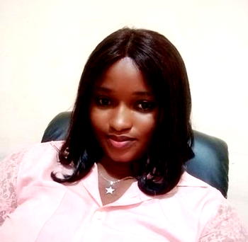 ‘My god in human form’ — Debbie’s husband hails wife as donations rain