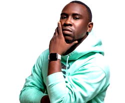 Nigerian comedian, Neche, set for south east show
