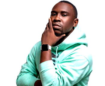 Nigerian comedian, Neche, set for south east show
