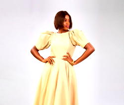 Renomos launches 2021 Trend Fusion Collection