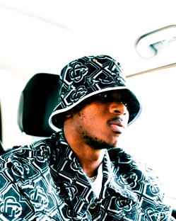 Rema one of world’s biggest artistes – Osimhen