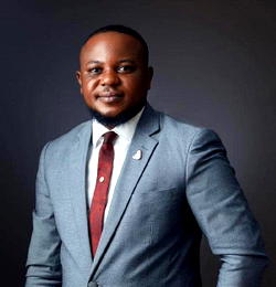 New Year: Nigerians urged to pray for peace, nat’l devt