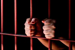 Court jails tailor 12 years for raping woman in purdah