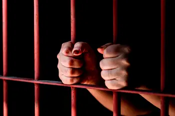 Woman arrested for keeping daughter’s body in freezer for 20 years in Japan