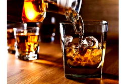Saudi Arabia ‘allowing’ wealthy foreigners to buy alcohol