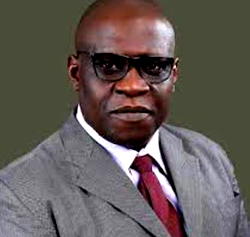 My appointment is a call to greater service –  Shaibu Hussein