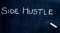 5 side hustles you can start in 2024