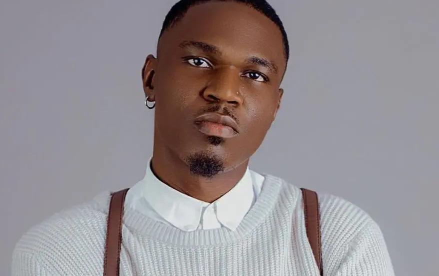 'Know God but be a baddie,' Singer Spyro reveals his ideal woman ...