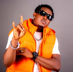 Bhadman Fame: Making unique sounds amidst struggles and success