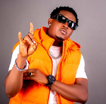 Bhadman Fame: Making unique sounds amidst struggles and success