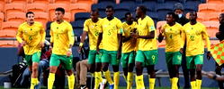AFCON 2023 Preview: Expectations high for South Africa 