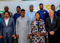 We’ll tackle unemployment, pressure on foreign exchange – FG