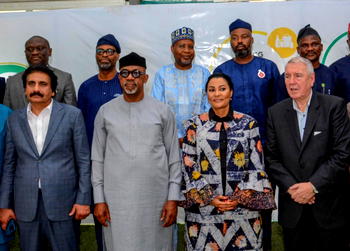 We’ll tackle unemployment, pressure on foreign exchange – FG