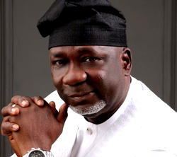Edo 2024: Youths ask Umakhihe to pick nomination form