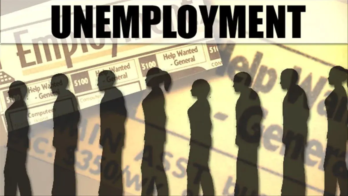 Global unemployment set to worsen in 2024 UN Vanguard News
