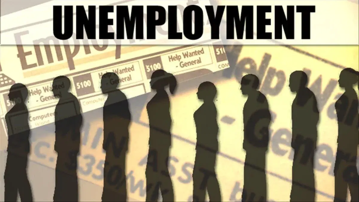 Global unemployment set to worsen in 2025 UN Vanguard News