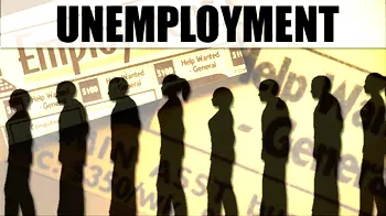 Global unemployment set to worsen in 2024 – UN