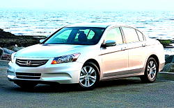 Technological advancement raises used car market above $1.14b