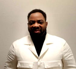 PCV Boss: Advice on starting and scaling your cleaning business in 2024