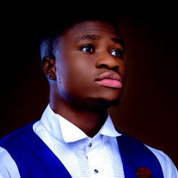 I was a lecturer before venturing into skitmaking – Zicsaloma