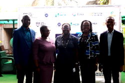 Operators seek solutions as experiential marketing groans under economic challenges