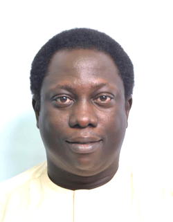 Expert harps on unlocking Nigeria’s energy Potential