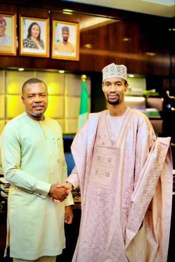 We will stay and continue to invest in Nigeria  – Shell to OGFZA