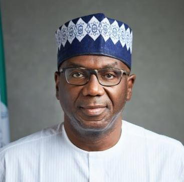 Kwara pays N3bn to clear all Ahmed-era salary arrears for SUBEB teachers, LG workers