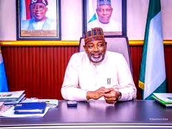 Food security drive focuses on gender inclusion – Minister 