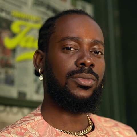 ‘I still have crises’ — Adekunle Gold reflects on life with sickle cell